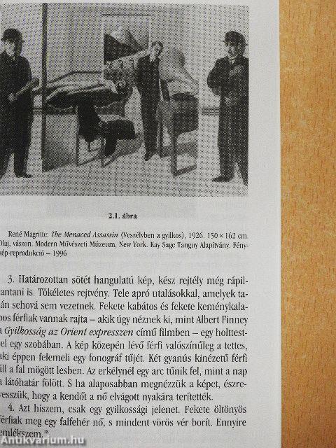 Emlékeink nyomában