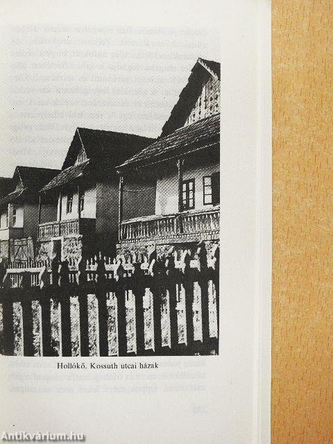 Mai magyar műemlékvédelem