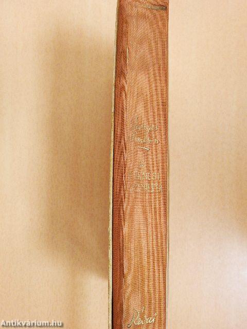 A furnesi polgármester