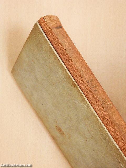 A furnesi polgármester