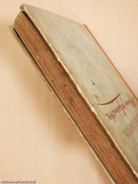 A furnesi polgármester