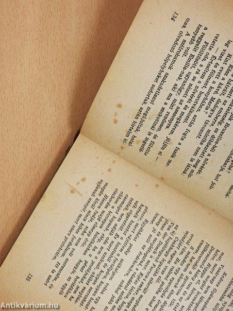 A furnesi polgármester