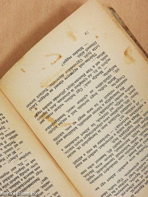 A furnesi polgármester