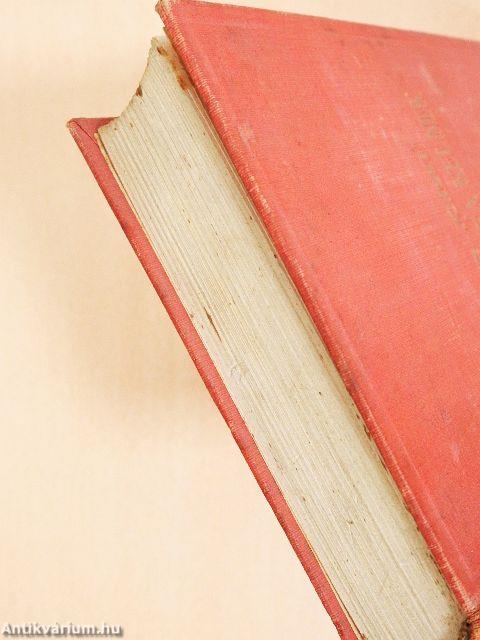 Emberek útra kelnek