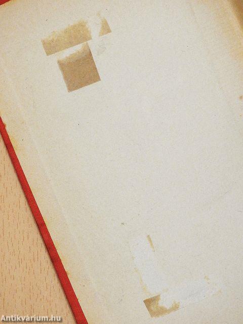 Emberek útra kelnek