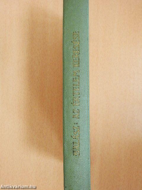 Az értelem keresése