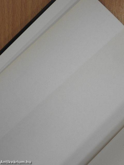 Csíki Székely Krónika