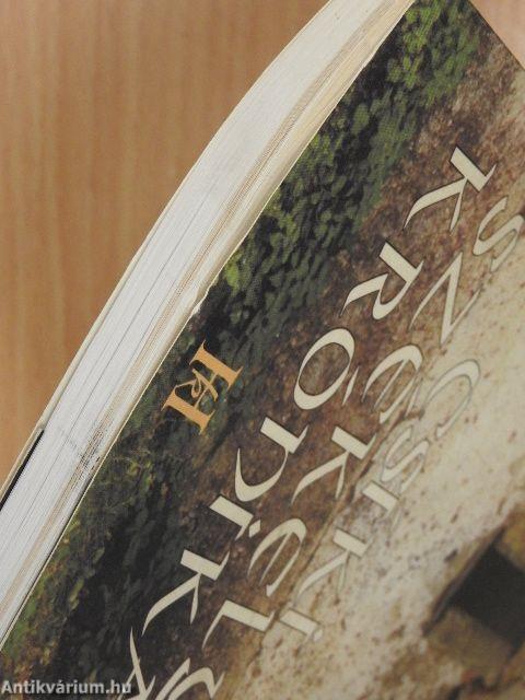 Csíki Székely Krónika