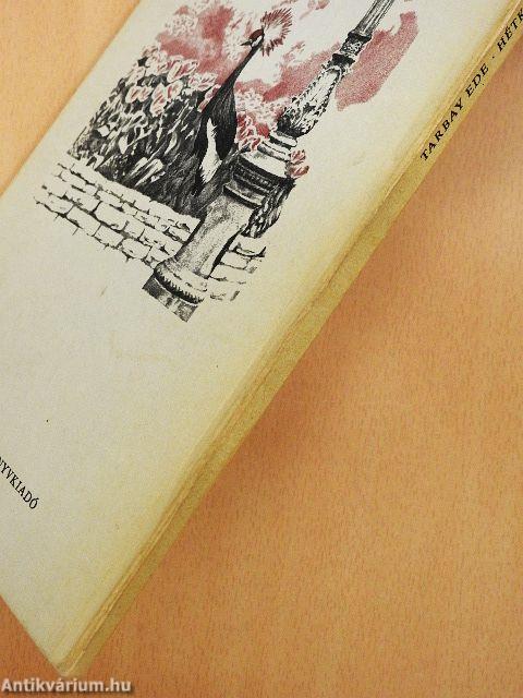 Hétköznapi történet