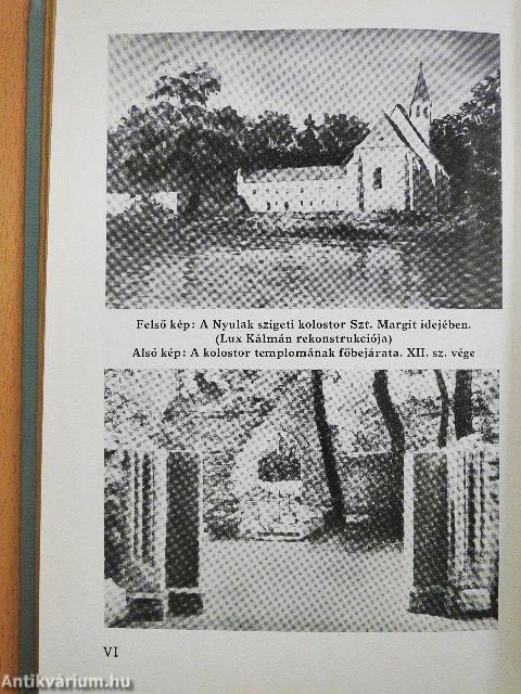 Szivárvány havasán...