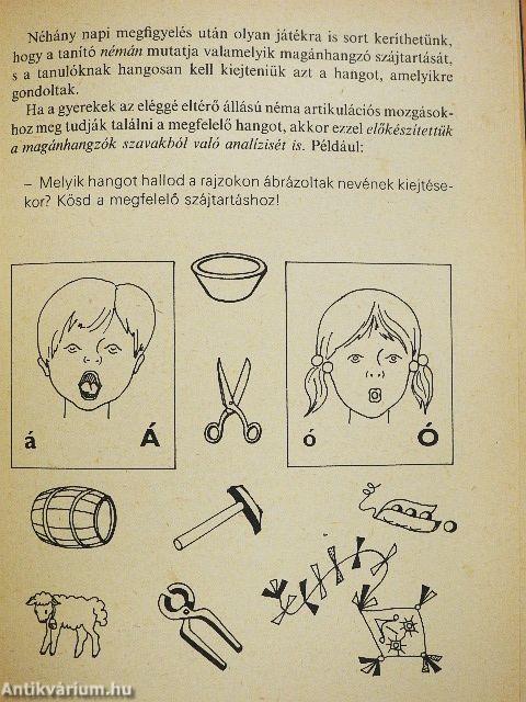 Magyar nyelv és irodalom