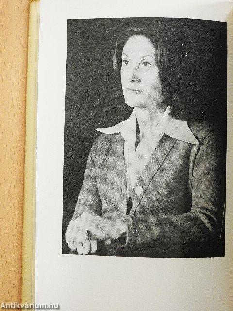 Livingstone bajtársai