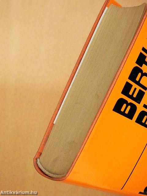 Délutáni beszélgetések