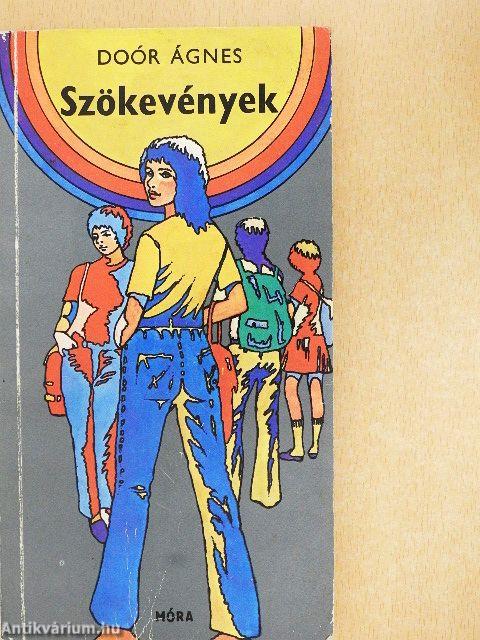 Szökevények