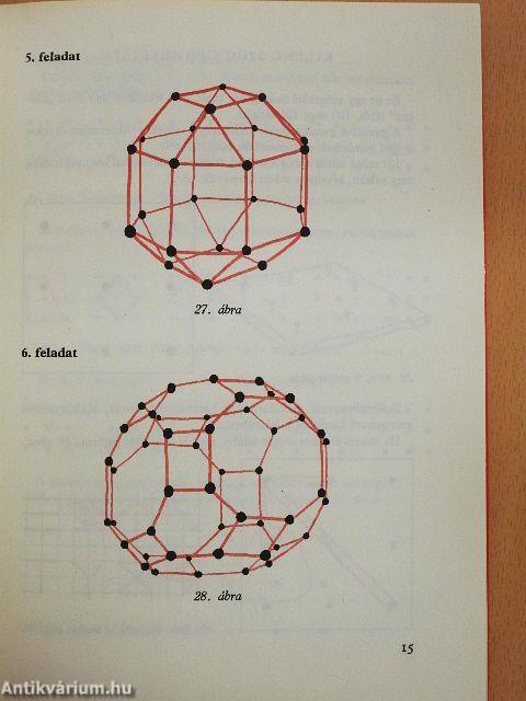 Játsszunk matematikát! 2.