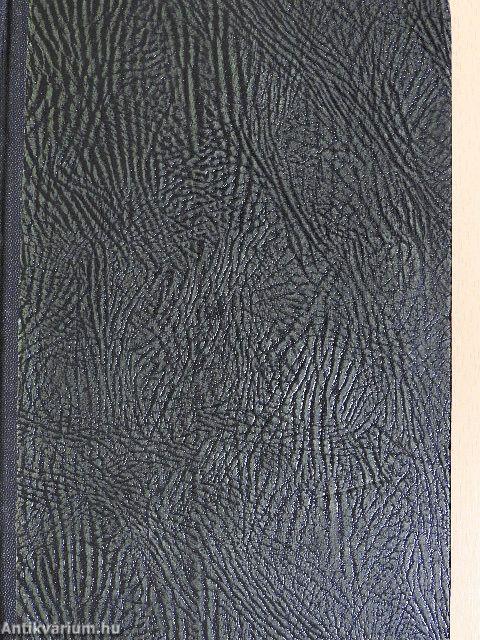 Az Amerikai Egyesült Államok demokráciája