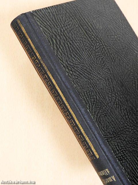 Az Amerikai Egyesült Államok demokráciája