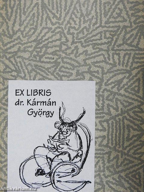 Az Amerikai Egyesült Államok demokráciája