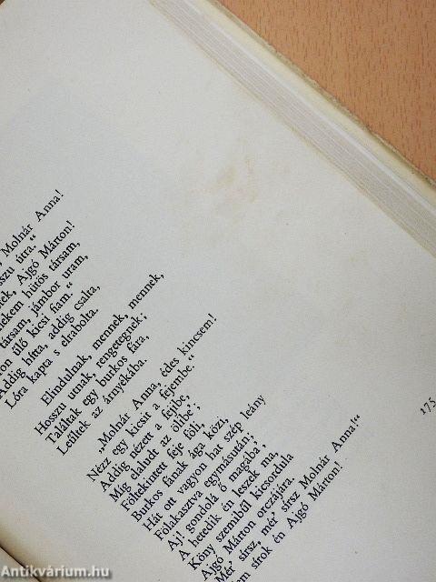 Székely népballadák