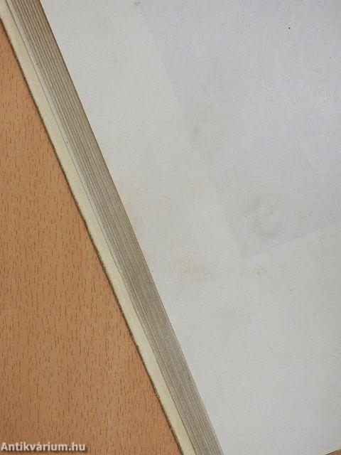 Székely népballadák