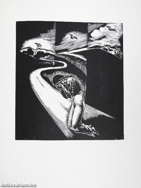 Székely népballadák