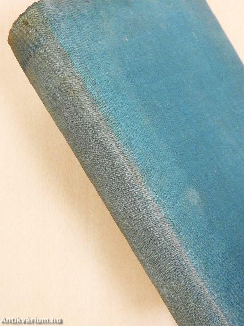 Szibéria meghódítása