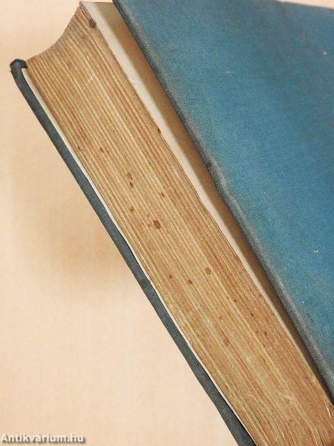 Szibéria meghódítása