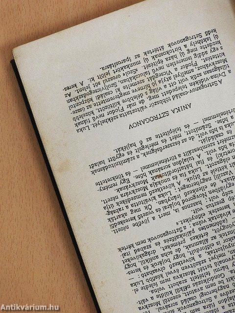 Szibéria meghódítása