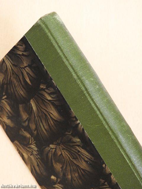 Munkácsy Mihály képei