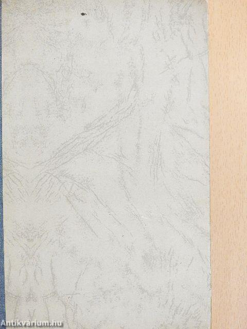 Az antikrisztus csodái