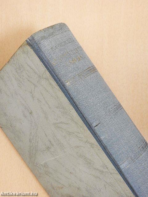 Az antikrisztus csodái