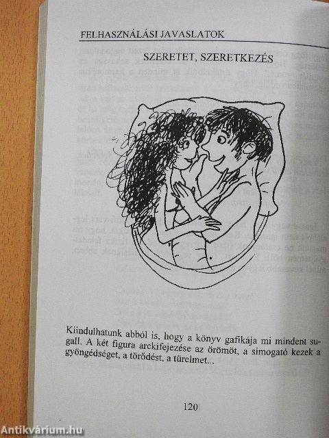 Tanári kézikönyv az Ilyenek a fiúk - Ilyenek a lányok című tankönyvhöz