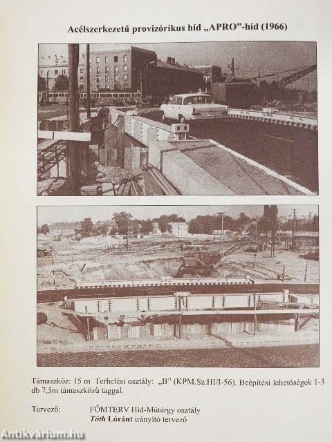 Műegyetemen végzett építőmérnökök és munkásságuk