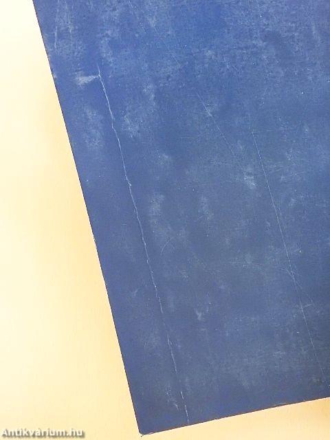 Angol-magyar kéziszótár