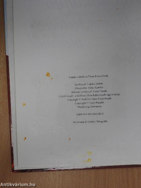 Olvasókönyv a Grimm testvérek meséiből