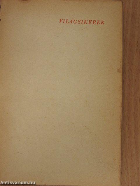 A furnesi polgármester