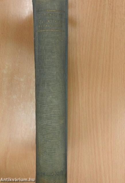 Szibéria meghódítása