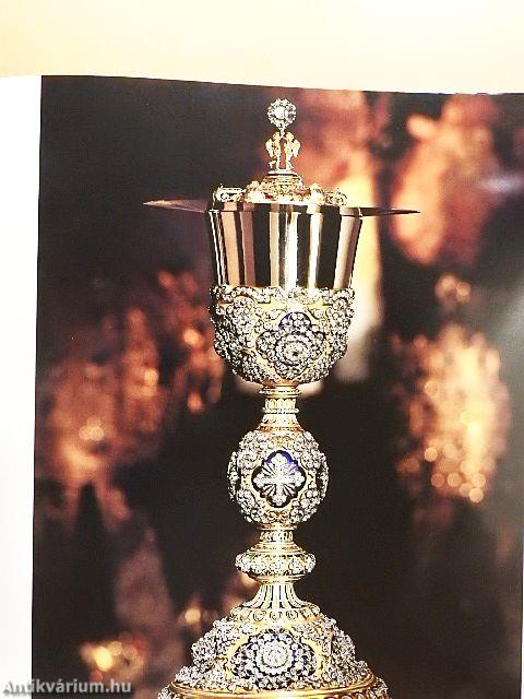 Az ismeretlen Vatikán