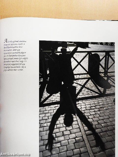 Az ismeretlen Vatikán