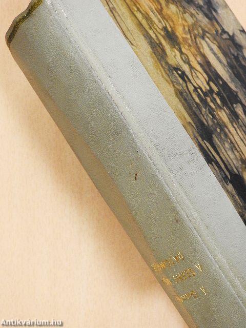 A szent meg a rajongója I-II.