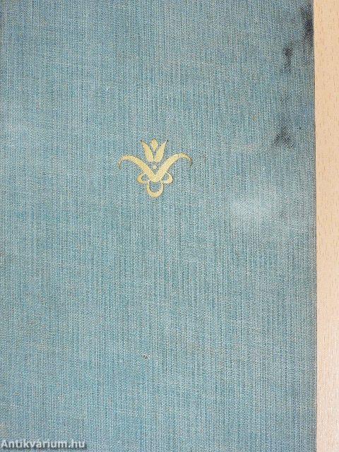 Életre-halálra/René