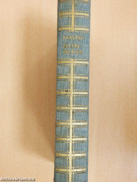 Életre-halálra/René