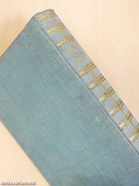 Életre-halálra/René