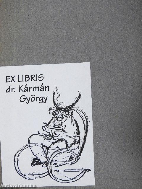 Életre-halálra/René