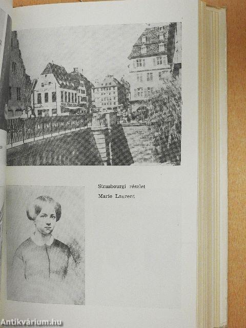 Láthatatlan ragadozók legyőzője