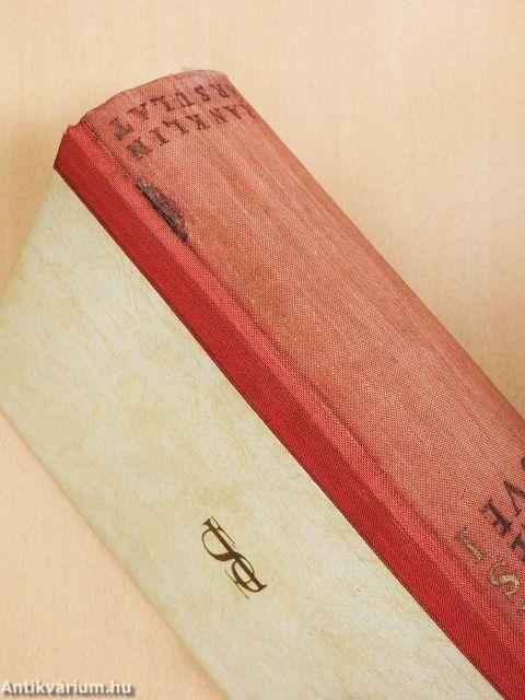 Petőfi Sándor összes művei