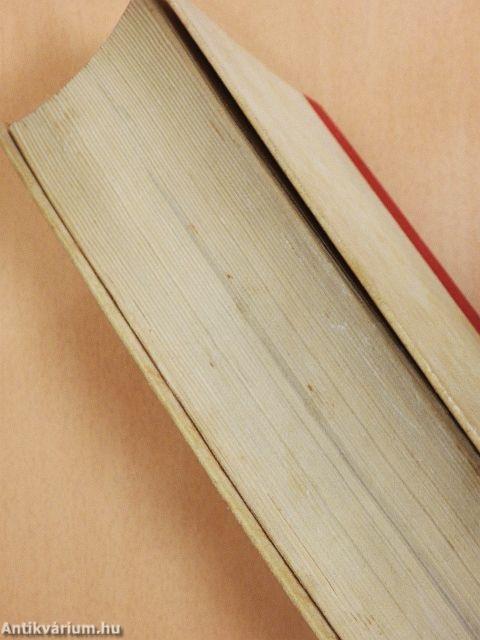 Petőfi Sándor összes művei