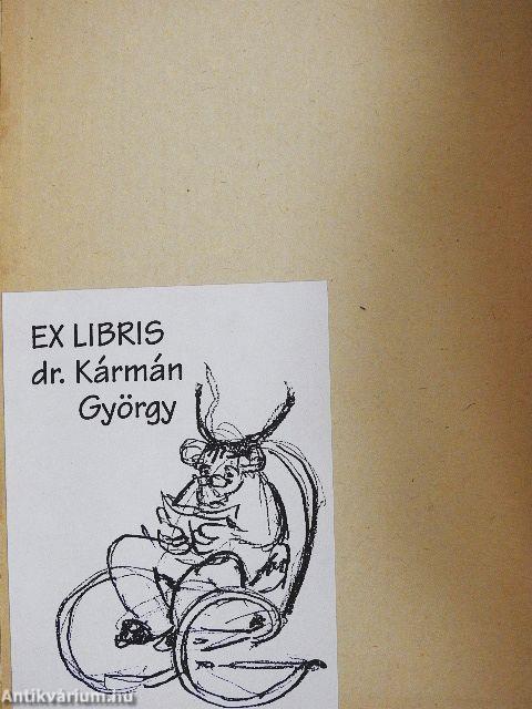 Petőfi Sándor összes művei