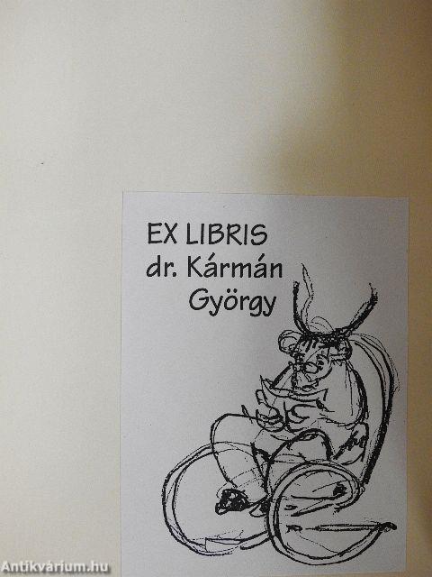A katolicizmus lényege