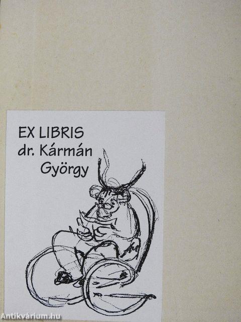 Az ismeretlen Jézus